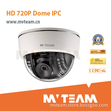 New Economical 720p HD Webcam (MVT-M2820)